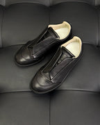 Mehrfarbige Sneaker
