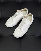 Mehrfarbige Sneaker