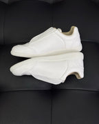 Mehrfarbige Sneaker