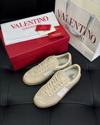 Multicolour Sneakers