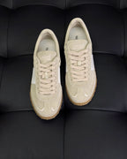 Multicolour Sneakers