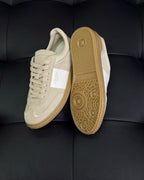 Multicolour Sneakers