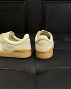 Multicolour Sneakers