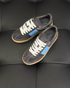 Multicolour Sneakers