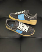 Multicolour Sneakers