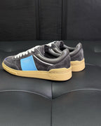 Multicolour Sneakers