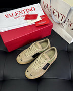 Multicolour Sneakers