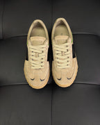 Multicolour Sneakers