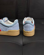 Multicolour Sneakers