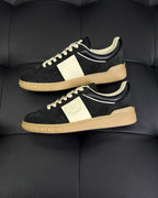 Multicolour Sneakers