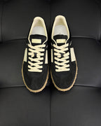 Multicolour Sneakers