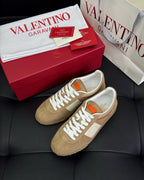 Multicolour Sneakers
