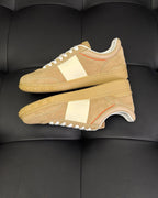 Multicolour Sneakers