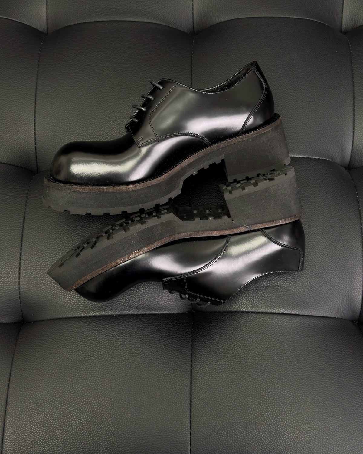 Schwarze Derbys – Herren