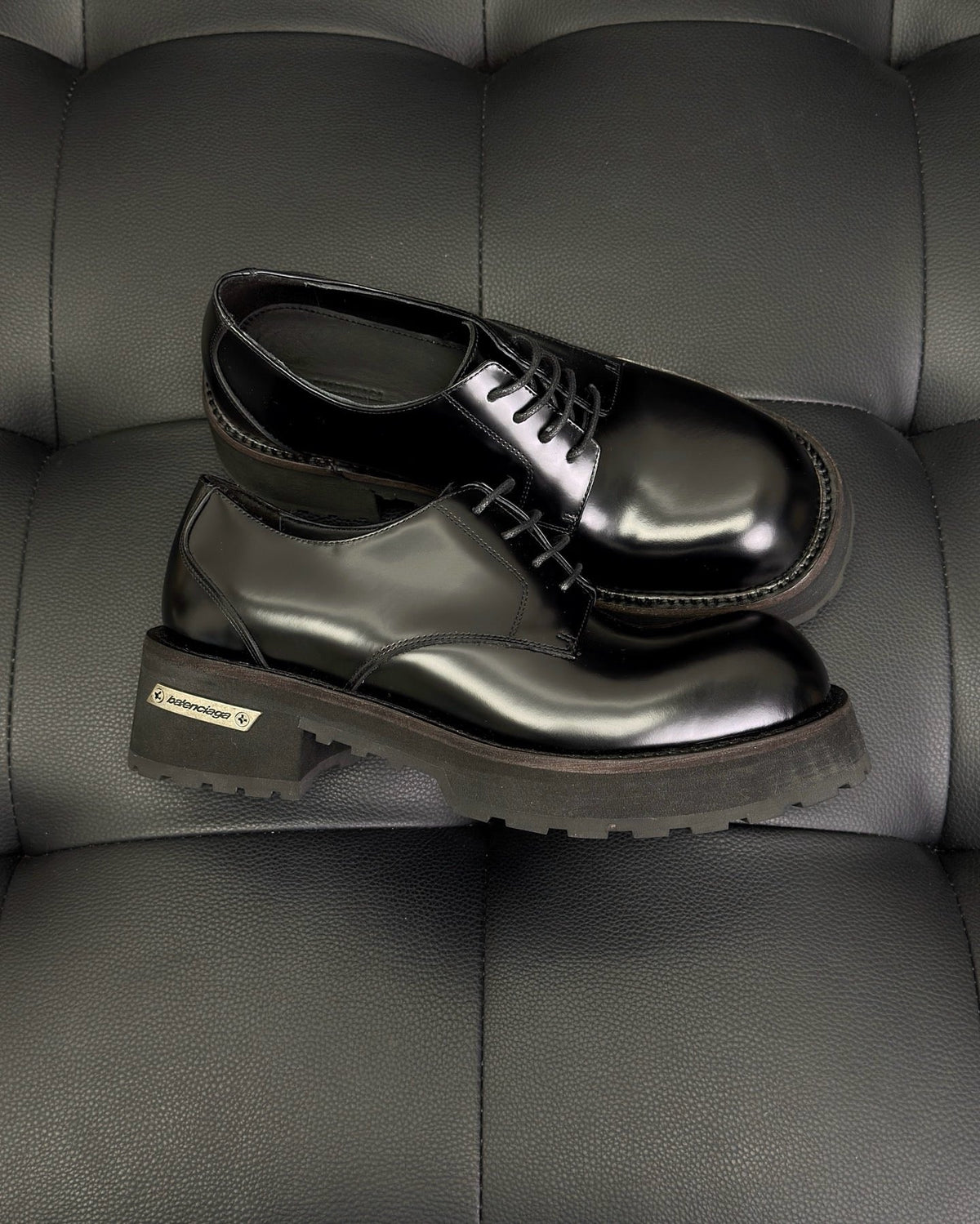 Schwarze Derbys – Herren