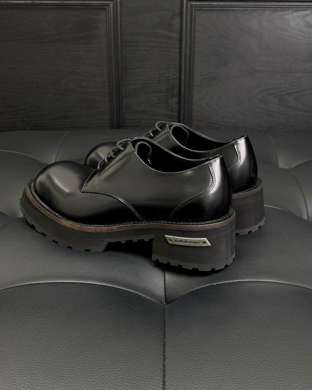 Schwarze Derbys – Herren