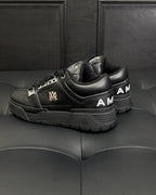 Mehrfarbige Sneaker - Herren