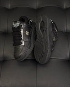 Mehrfarbige Sneaker - Herren