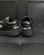 Mehrfarbige Sneaker - Herren