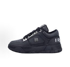 Mehrfarbige Sneaker - Herren