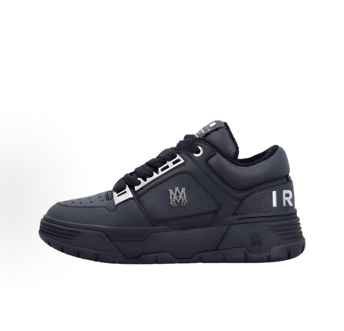 Mehrfarbige Sneaker - Herren