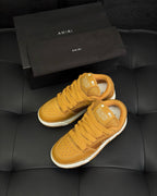 Mehrfarbige Sneaker - Herren