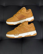 Mehrfarbige Sneaker - Herren