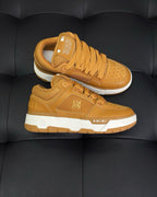 Mehrfarbige Sneaker - Herren