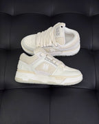 Mehrfarbige Sneaker - Herren