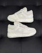Mehrfarbige Sneaker - Herren