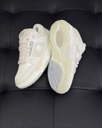Mehrfarbige Sneaker - Herren