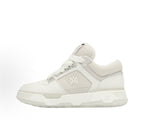 Mehrfarbige Sneaker - Herren