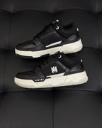 Mehrfarbige Sneaker - Herren
