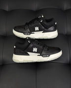 Mehrfarbige Sneaker - Herren