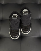 Mehrfarbige Sneaker - Herren