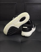 Mehrfarbige Sneaker - Herren