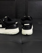 Mehrfarbige Sneaker - Herren
