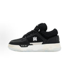 Mehrfarbige Sneaker - Herren