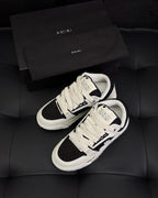 Mehrfarbige Sneaker - Herren