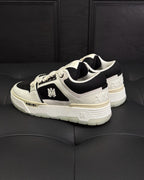 Mehrfarbige Sneaker - Herren