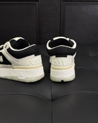 Mehrfarbige Sneaker - Herren