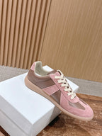 Multicolour Sneakers