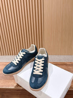 Multicolour Sneakers