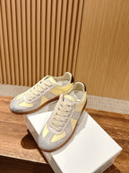 Multicolour Sneakers
