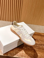 Multicolour Sneakers
