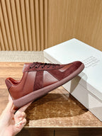 Multicolour Sneakers
