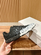 Multicolour Sneakers