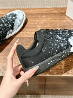 Multicolour Sneakers