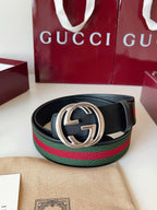 Multicolour Belt