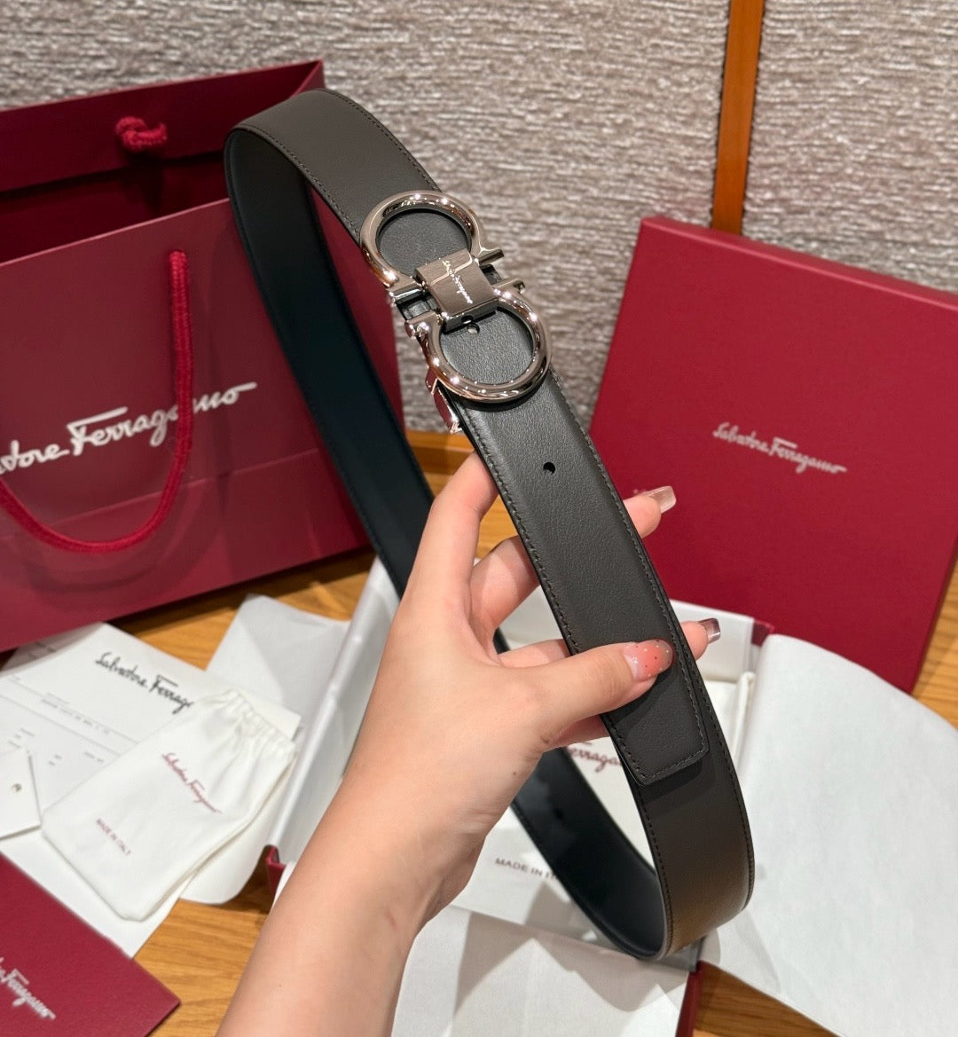 Black Belt